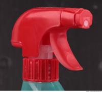 cleaning bottle spray 0004